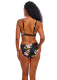 Twilight Soul Underwire High Apex Bikini Top