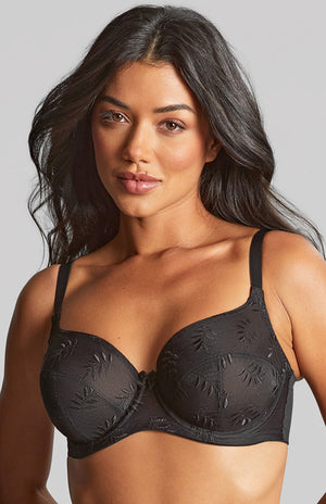 Tango Underwire Balcony Bra