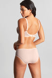 Tango Balcony Bra in Blush