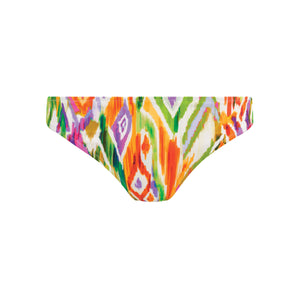 Tuscan Beach Italian Bikini Brief