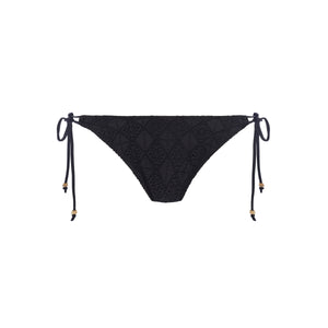 Nomad Nights High Leg Bikini Brief
