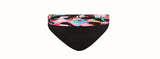 Venice Beach Classic Fold Bikini Brief