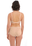 Raffine Classic Underwire Bra in Frappe
