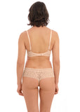 Raffine Contour Bra in Frappe