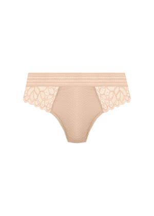 Raffine Tanga in Frappe
