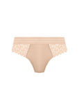 Raffine Tanga in Frappe