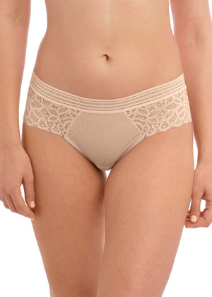 Raffine Tanga in Frappe