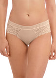 Raffine Tanga in Frappe
