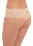 Raffine Tanga in Frappe