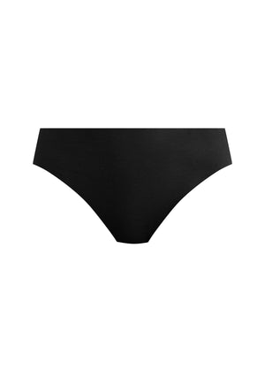 Accord Brief in Black