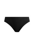 Accord Brief in Black