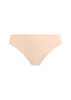 Accord Brief in Frappe