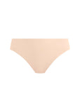 Accord Brief in Frappe