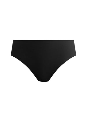 Accord Full Brief in Black