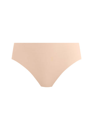 Accord Full Brief in Frappe