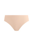 Accord Full Brief in Frappe
