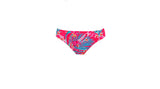 Wild Sun Bikini Brief