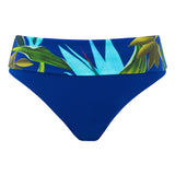 Pichola Fold Bikini Brief