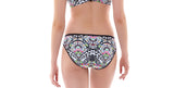 Zodiac Hipster Bikini Brief