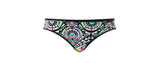 Zodiac Hipster Bikini Brief