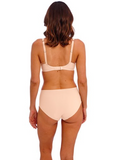 Accord Soft Cup Bra in Frappe