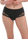 Adelle Full Brief - Black