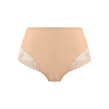 Adelle Full Brief - Natural Beige