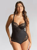 Allure Full Cup Bodysuit