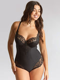 Allure Full Cup Bodysuit