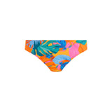 Aloha Coast Bikini Brief