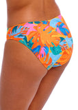 Aloha Coast Bikini Brief