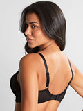 Ana Plunge Bra