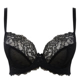 Ana Plunge Bra