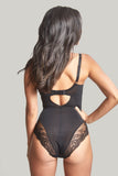 Ana Bodysuit