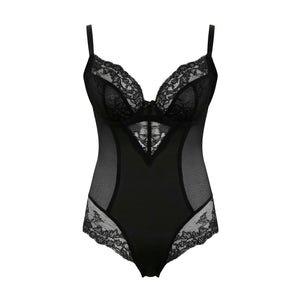 Ana Bodysuit