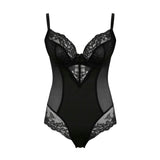 Ana Bodysuit