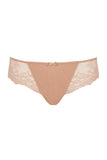 Ana Brazilian in Honey