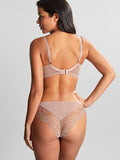 Ana Brazilian Brief in Vintage