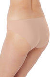 Ana Brief - Natural Beige