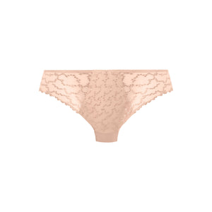 Ana Brief - Natural Beige