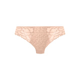 Ana Brief - Natural Beige