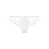 Ana Brief - White