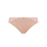 Aubree Brief - Natural Beige