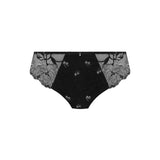 Aubree Brazilian Brief - Night Sky