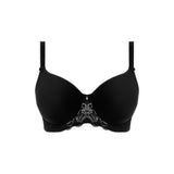 Aubree Moulded Spacer Bra - Night Sky