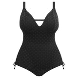 Bazaruto Non-Wired Swimsuit