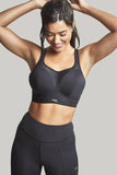 Boundless Non Wire Sports Bra