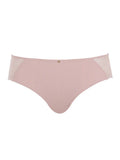 Serene Brief in Vintage