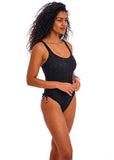 Nomad Nights Underwire Swimsuit