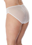 Charley High Leg Brief